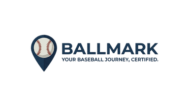 Ballmark